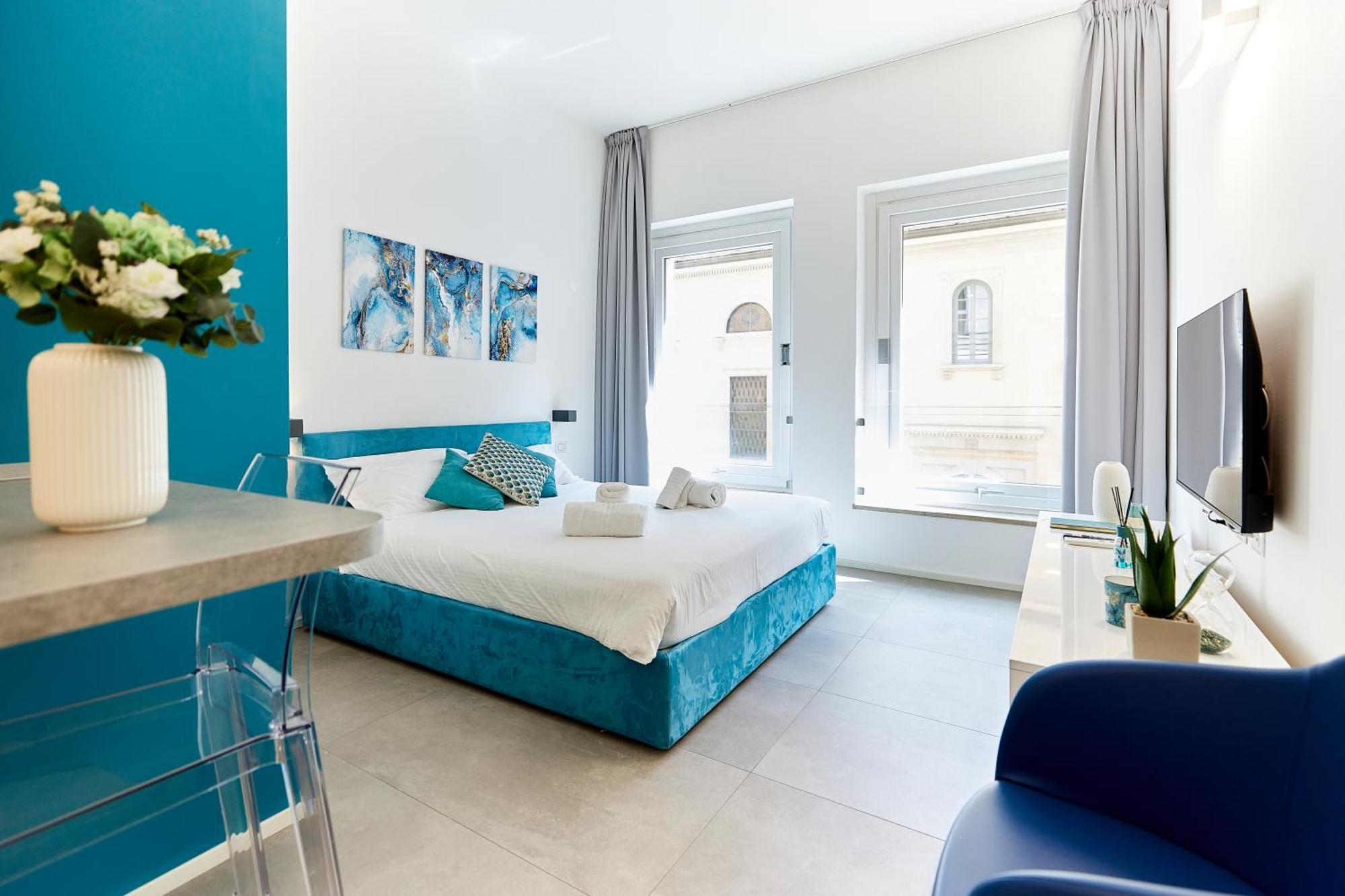 Suite Meravigli - Incredibile Posizione Duomo E Castello Milano Exteriör bild
