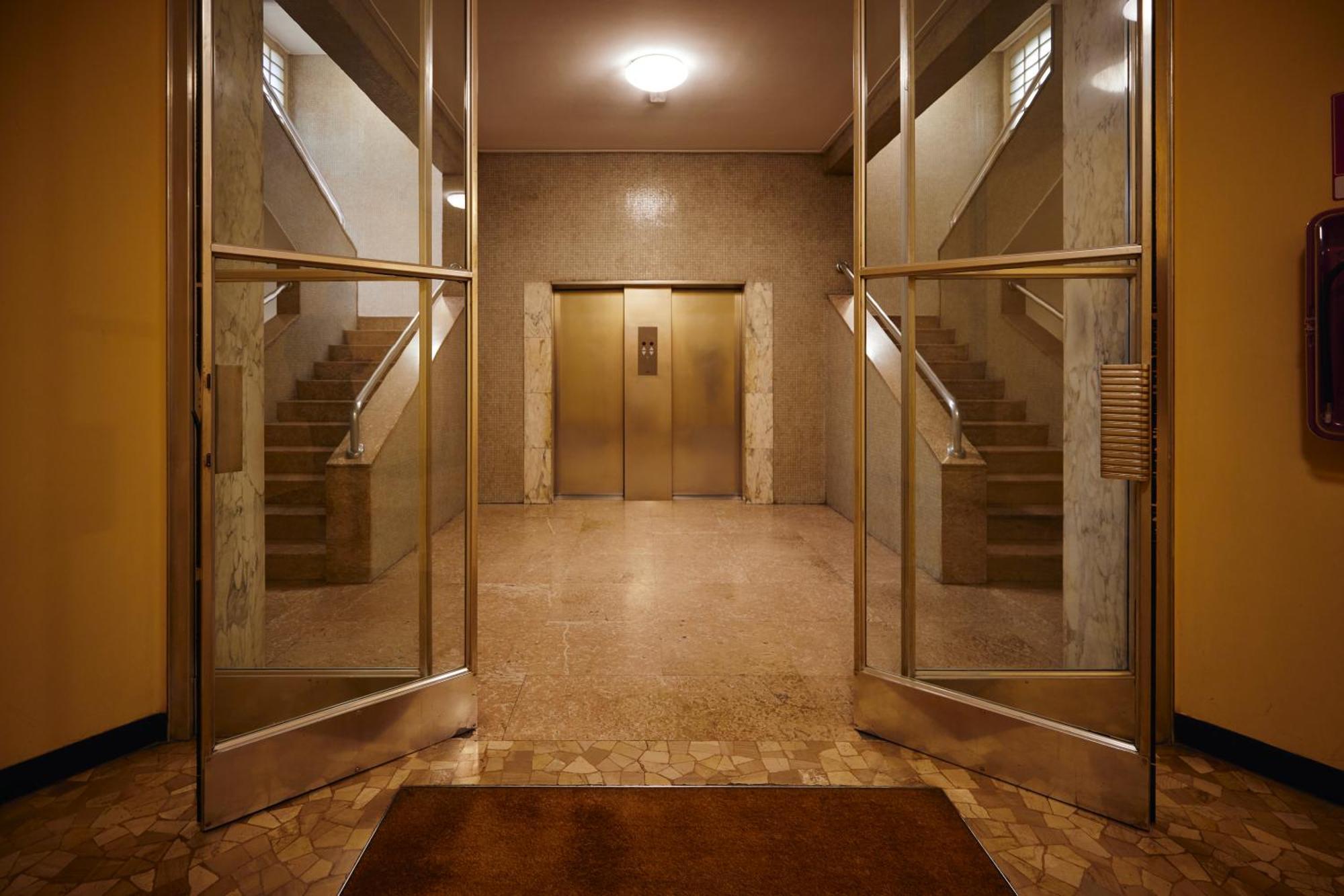 Suite Meravigli - Incredibile Posizione Duomo E Castello Milano Exteriör bild